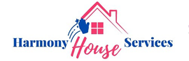 Harmony House Services Ltd